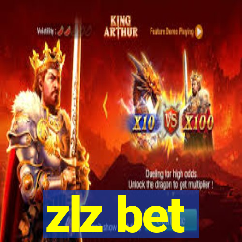 zlz bet